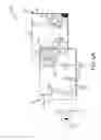Fig. 03 - Interactive multiplane display system with transparent transmissive layers