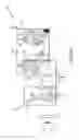 Fig. 04 - Interactive multiplane display system with transparent transmissive layers