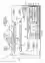 Fig. 06 - Interactive multiplane display system with transparent transmissive layers