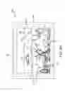 Fig. 07 - Interactive multiplane display system with transparent transmissive layers