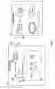 Fig. 09 - Display interference mitigation systems and methods