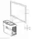 Fig. 01 - Image generation device and image projection apparatus