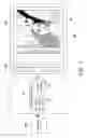 Fig. 02 - Timing controller circuit of electronic paper display apparatus