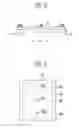 Fig. 03 - Display device having a plurality of pixel areas