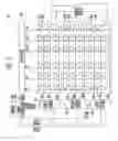 Fig. 04 - Display device having a plurality of pixel areas