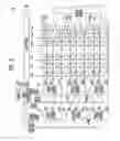 Fig. 09 - Display device having a plurality of pixel areas