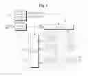 Fig. 02 - Power control circuit for display device