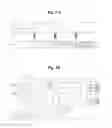 Fig. 06 - Power control circuit for display device