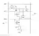 Fig. 01 - Display device
