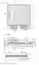Fig. 17 - Display device