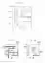 Fig. 22 - Display device