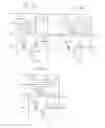 Fig. 23 - Display device