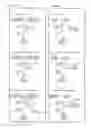 Fig. 26 - Display device