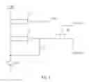 Fig. 02 - Driver circuit for OLED display panel