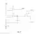 Fig. 07 - Driver circuit for OLED display panel