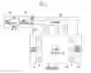 Fig. 02 - Pixel including a pair of transistors in a current leakage path and organic light emitting display device having the pixel