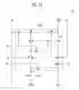 Fig. 09 - Pixel including a pair of transistors in a current leakage path and organic light emitting display device having the pixel