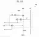 Fig. 41 - Pixel including a pair of transistors in a current leakage path and organic light emitting display device having the pixel