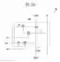 Fig. 44 - Pixel including a pair of transistors in a current leakage path and organic light emitting display device having the pixel