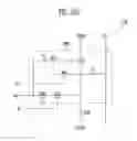 Fig. 45 - Pixel including a pair of transistors in a current leakage path and organic light emitting display device having the pixel