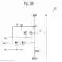 Fig. 49 - Pixel including a pair of transistors in a current leakage path and organic light emitting display device having the pixel