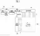 Fig. 02 - Data driver and driving method thereof