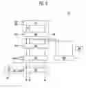 Fig. 07 - Data driver and driving method thereof