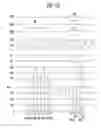 Fig. 13 - Display device and driving method thereof