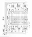 Fig. 18 - Display device and driving method thereof