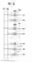 Fig. 22 - Display device and driving method thereof