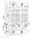 Fig. 26 - Display device and driving method thereof