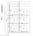 Fig. 02 - Pixel circuit and display device