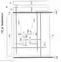 Fig. 09 - Pixel circuit and display device