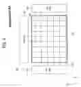 Fig. 10 - Pixel circuit and display device