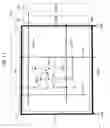 Fig. 12 - Pixel circuit and display device