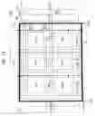 Fig. 16 - Pixel circuit and display device