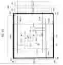 Fig. 17 - Pixel circuit and display device