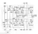 Fig. 01 - Current mirroring circuit, panel driving apparatus and OLED driver