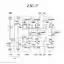 Fig. 03 - Current mirroring circuit, panel driving apparatus and OLED driver