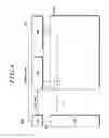 Fig. 05 - Current mirroring circuit, panel driving apparatus and OLED driver