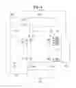 Fig. 07 - Organic light-emitting display device