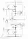 Fig. 10 - Pixel circuits for mitigation of hysteresis