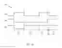 Fig. 11 - Pixel circuits for mitigation of hysteresis