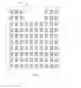 Fig. 09 - DISPLAY PANEL AND DISPLAY DEVICE