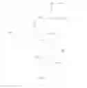 Fig. 13 - DISPLAY PANEL AND DISPLAY DEVICE