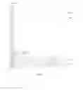 Fig. 14 - DISPLAY PANEL AND DISPLAY DEVICE
