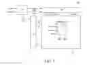 Fig. 02 - Organic light emitting display device and the method for driving the same