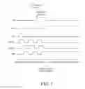 Fig. 06 - Organic light emitting display device and the method for driving the same