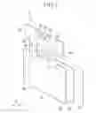 Fig. 06 - Display device