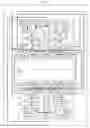 Fig. 02 - Liquid crystal display